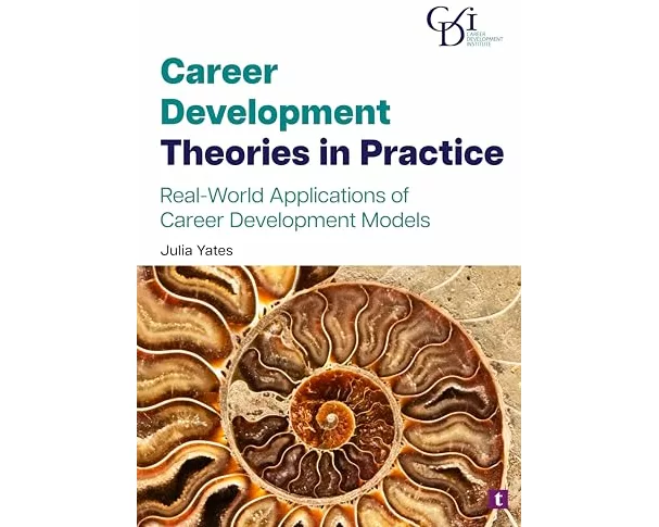 Career Development Theories in Practice
