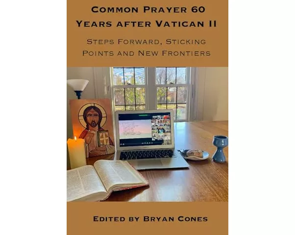 Common Prayer 60 Years after Vatican II