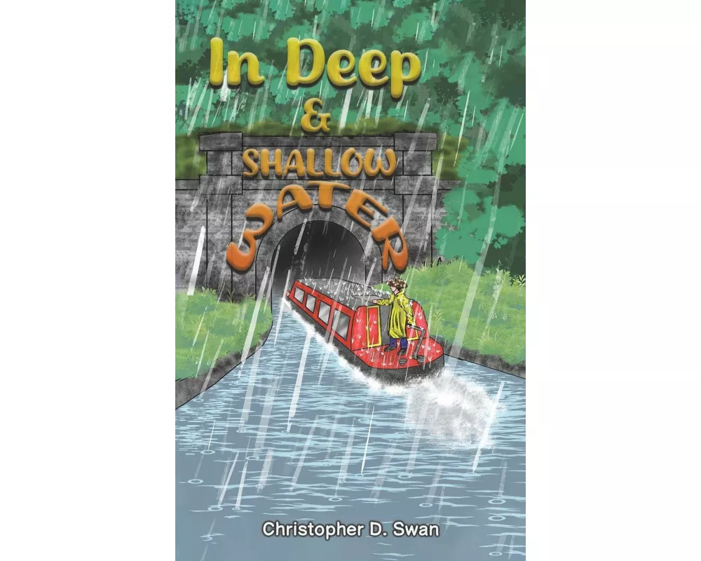 In Deep & Shallow Water