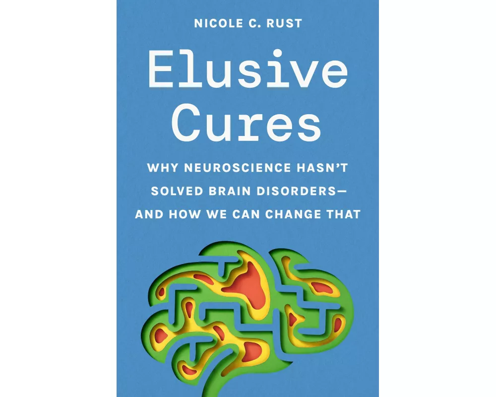 Elusive Cures