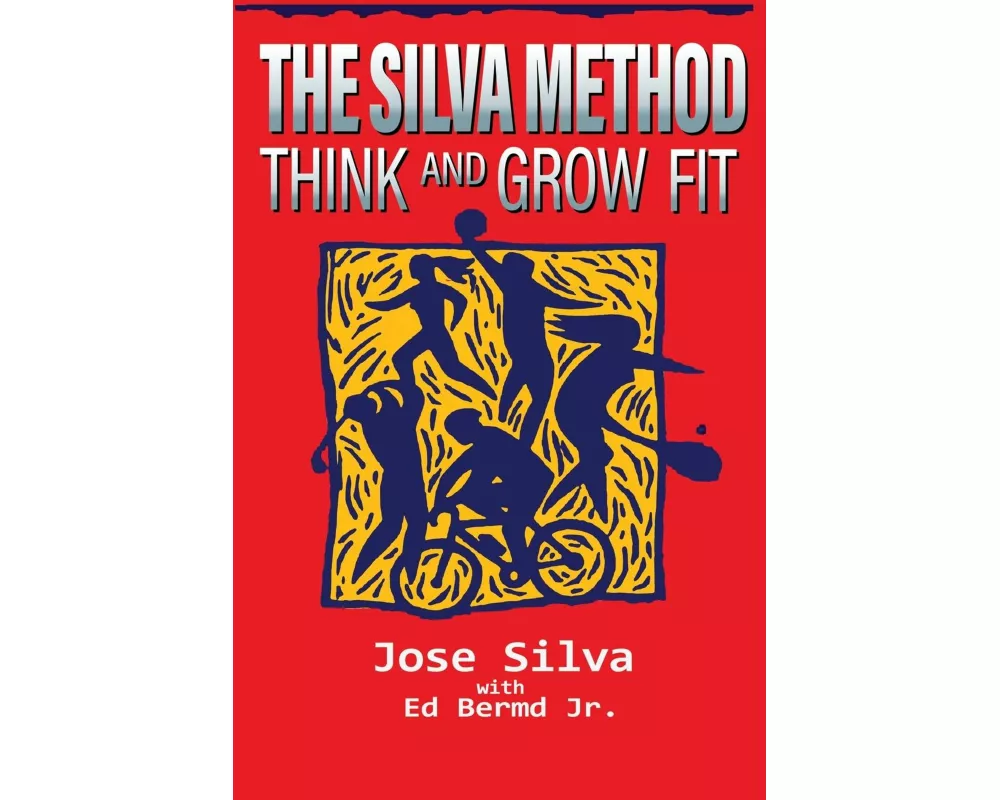 The Silva Method