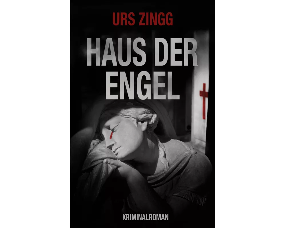 Haus der Engel