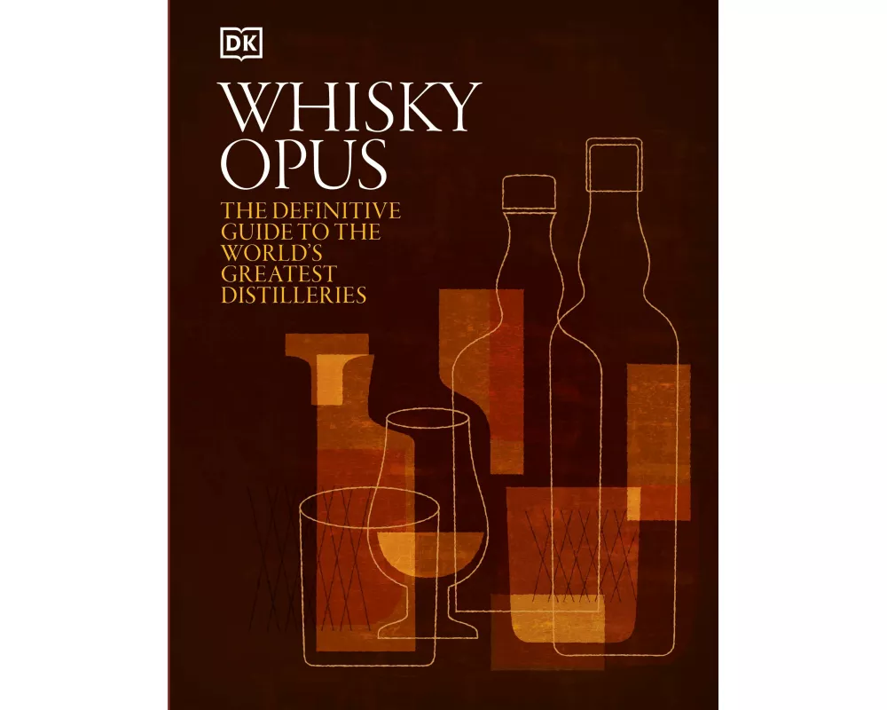 Whisky Opus