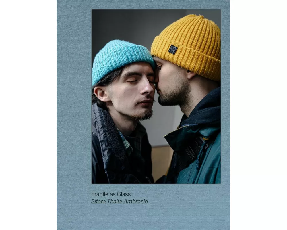 Sitara Thalia Ambrosio