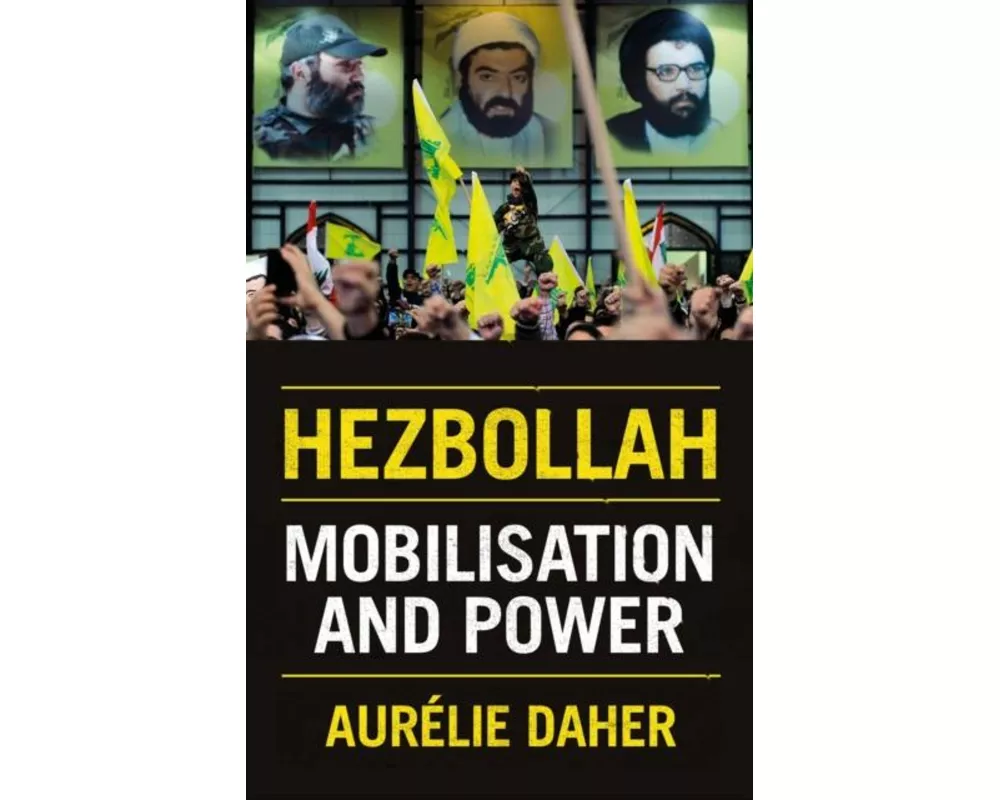 Hezbollah