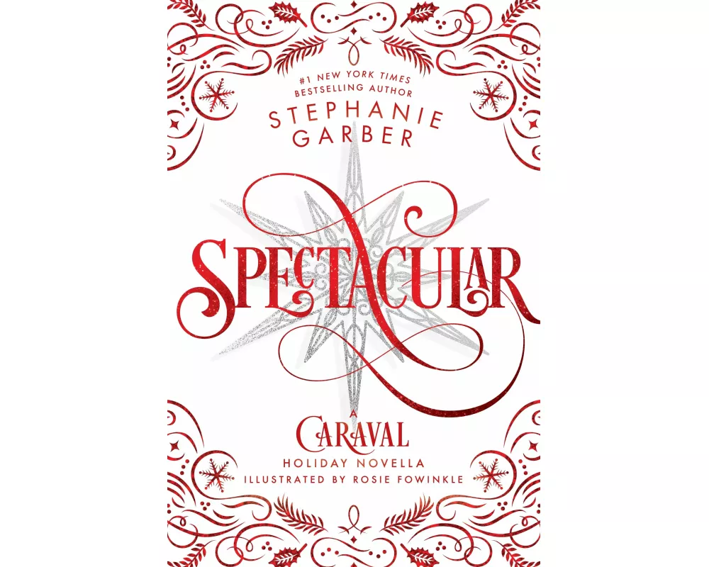 Spectacular
