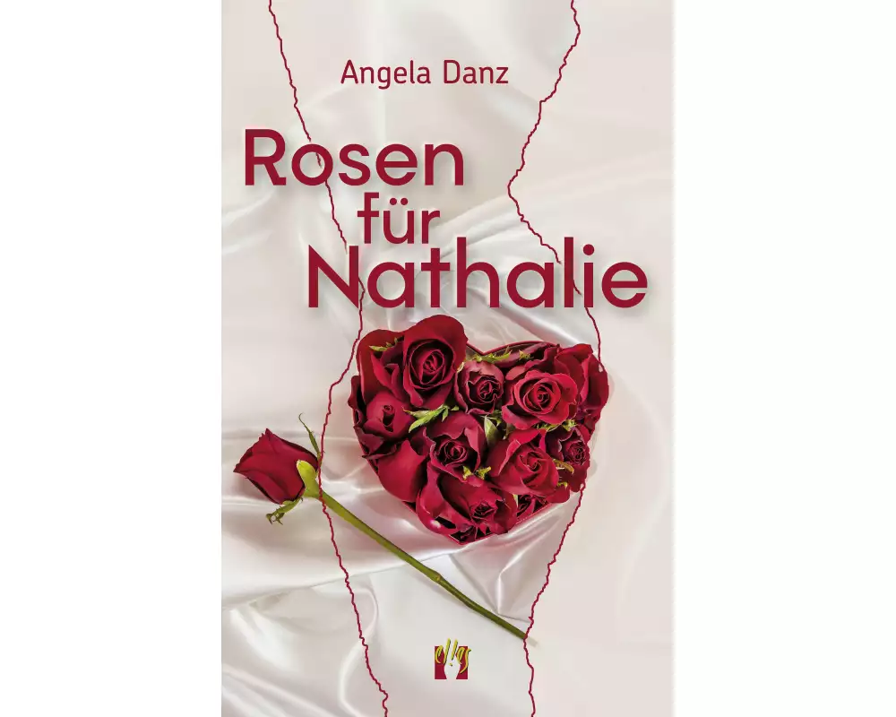 Rosen für Nathalie