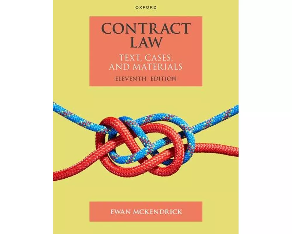 Contract Law