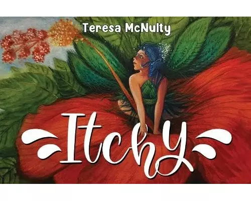 Itchy