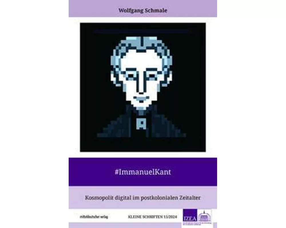 #ImmanuelKant