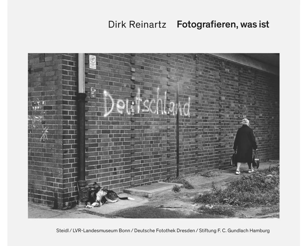Fotografieren, was ist