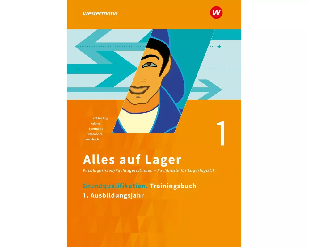 Alles auf Lager