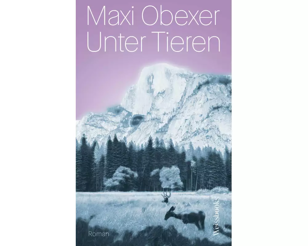 Unter Tieren