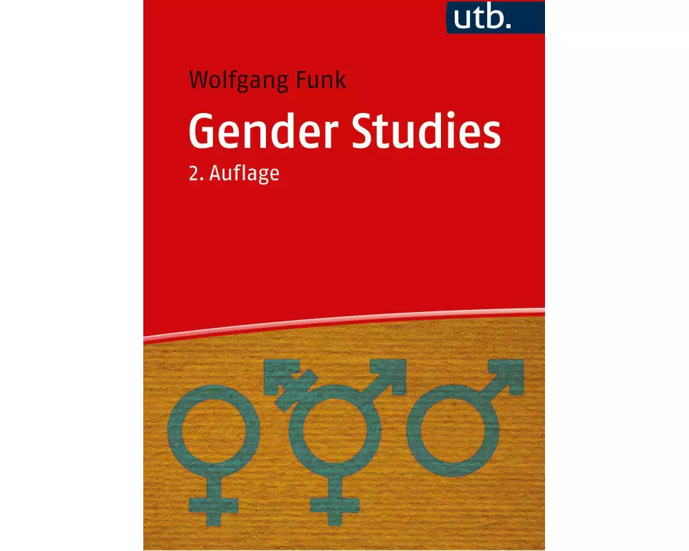 Gender Studies