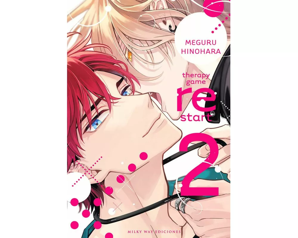 Therapy Game Restart 02