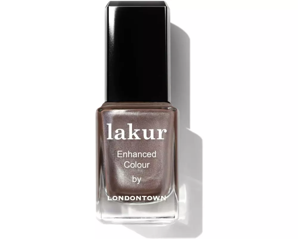 Londontown Nagellack Lakur Nightcap
