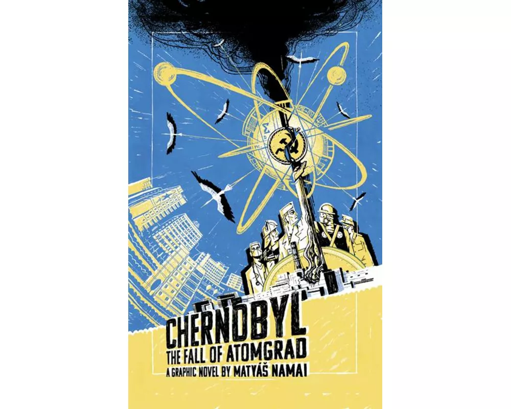 Chernobyl