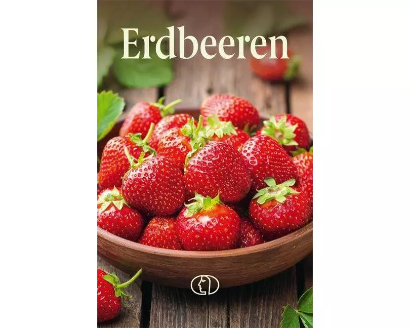 Erdbeeren