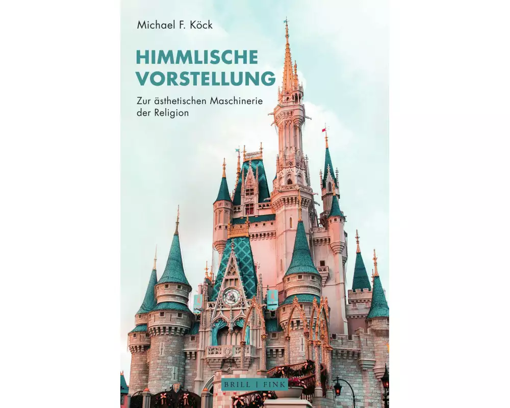 Himmlische Vorstellung