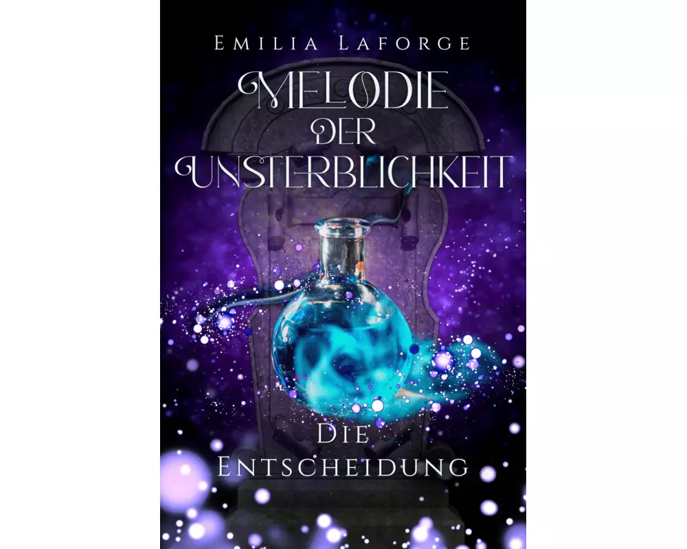 Melodie der Unsterblichkeit