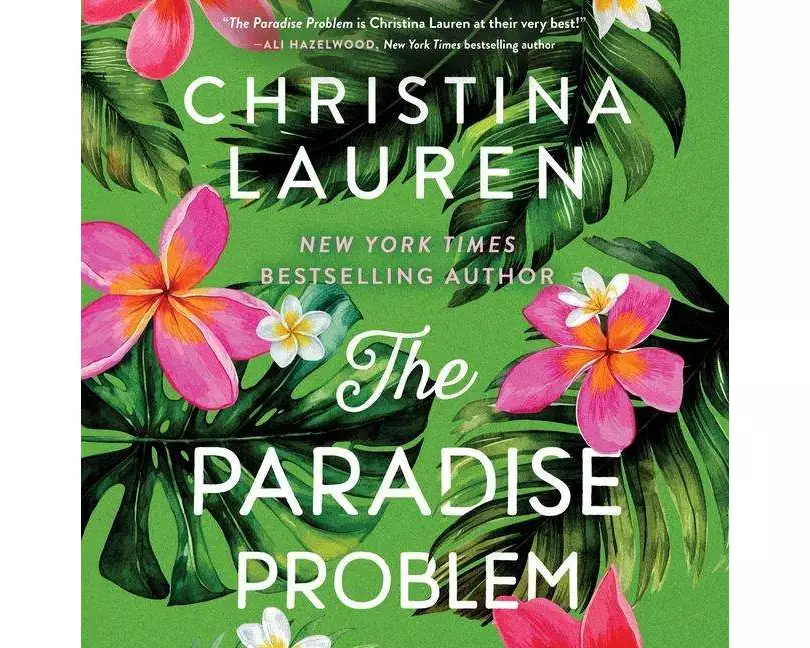 The Paradise Problem