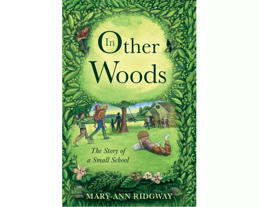 In Other Woods