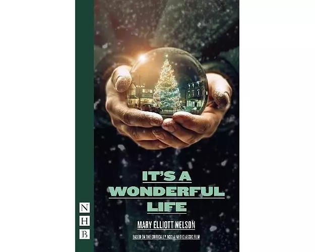 It's a Wonderful Life