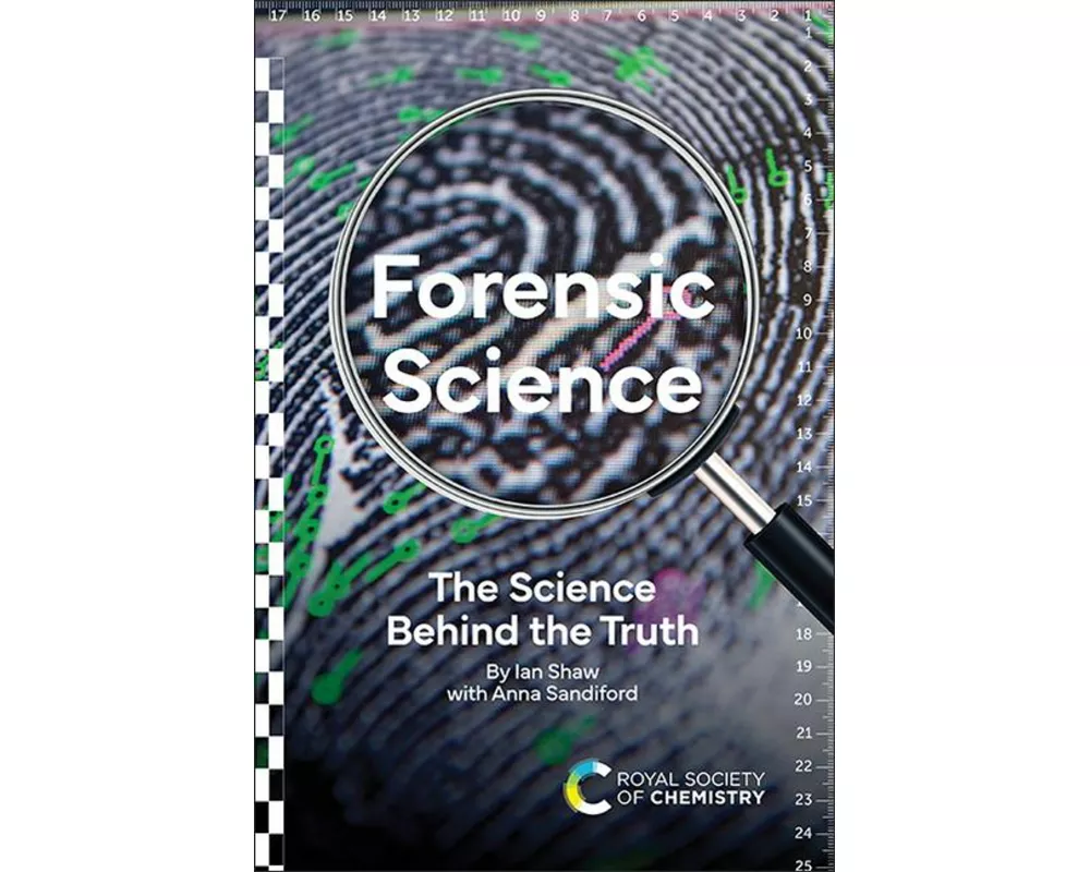 Forensic Science
