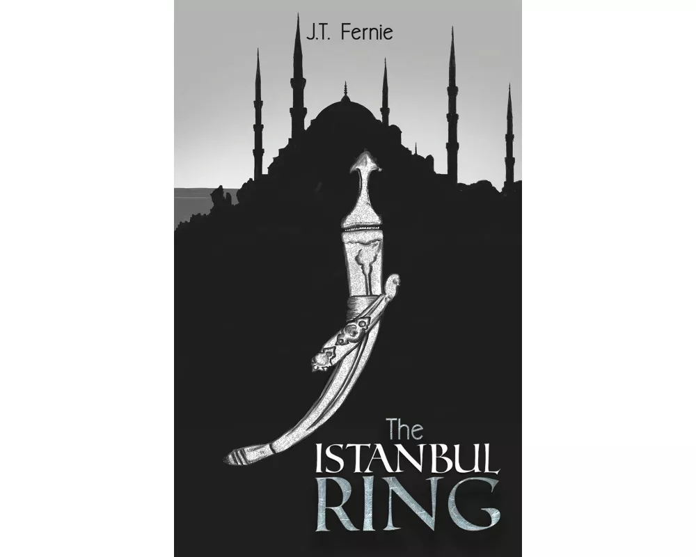 The Istanbul Ring