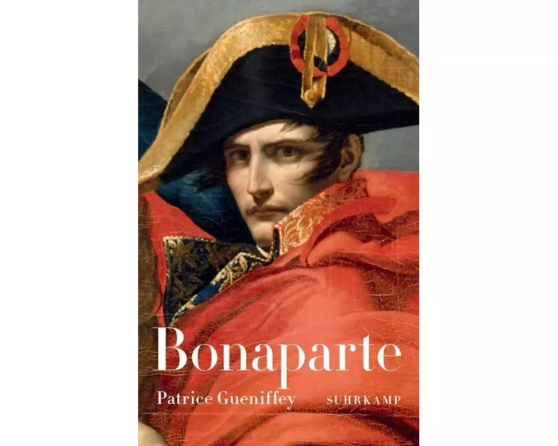 Bonaparte