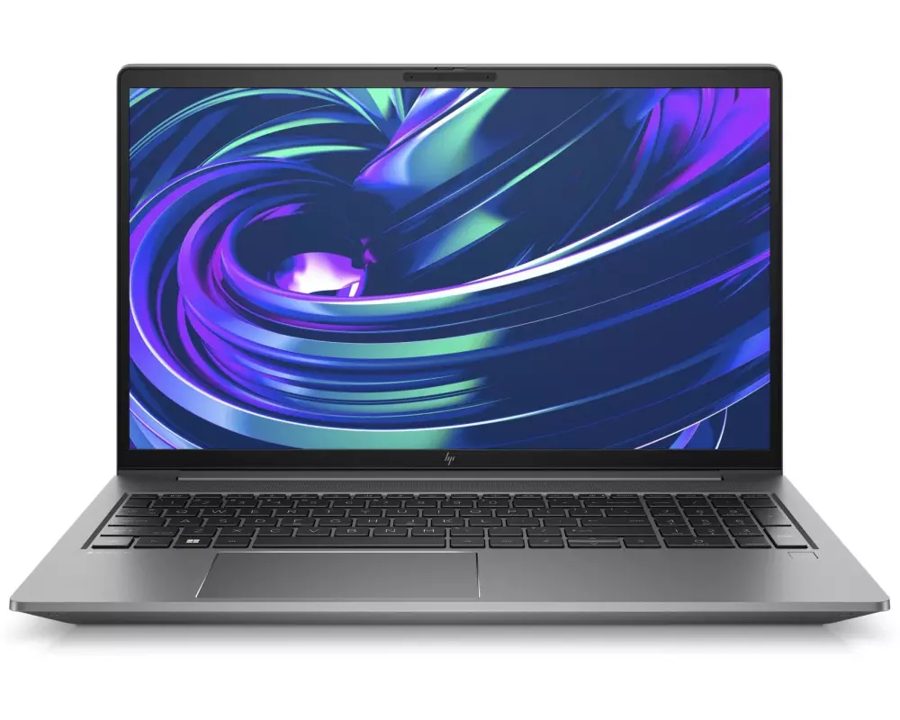 HP ZBook Power G10 98P45ET