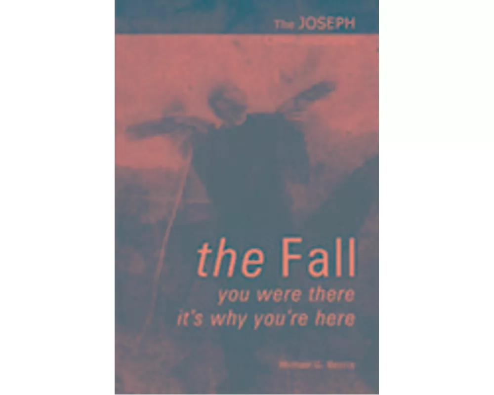 The Fall
