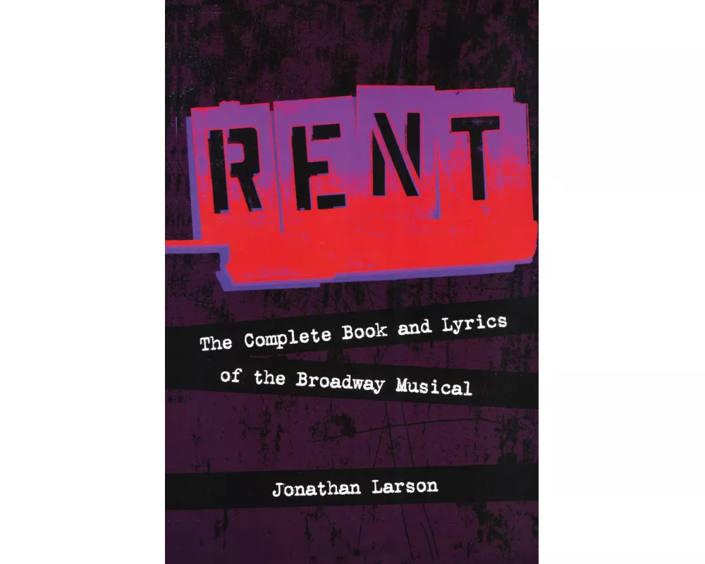 Rent