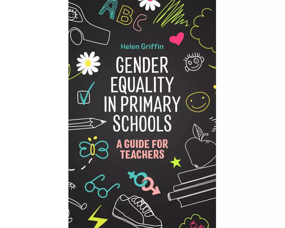 Gender Equality In Primary Schools