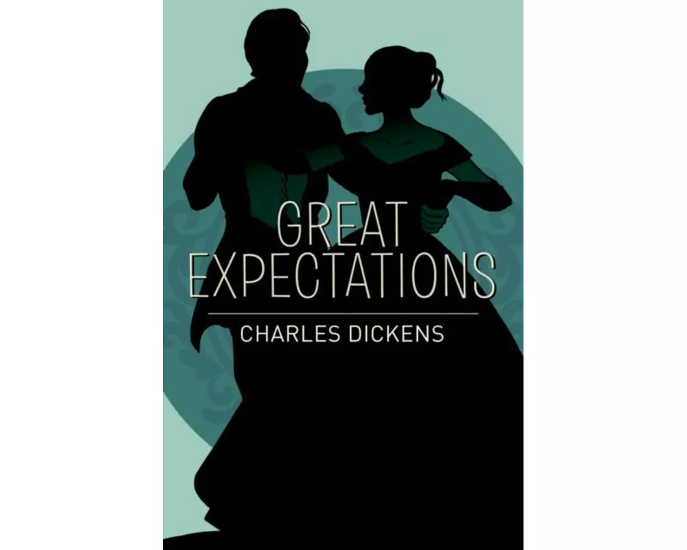 Great Expectations