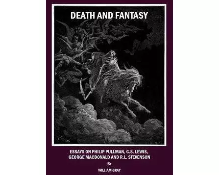 Death and Fantasy
