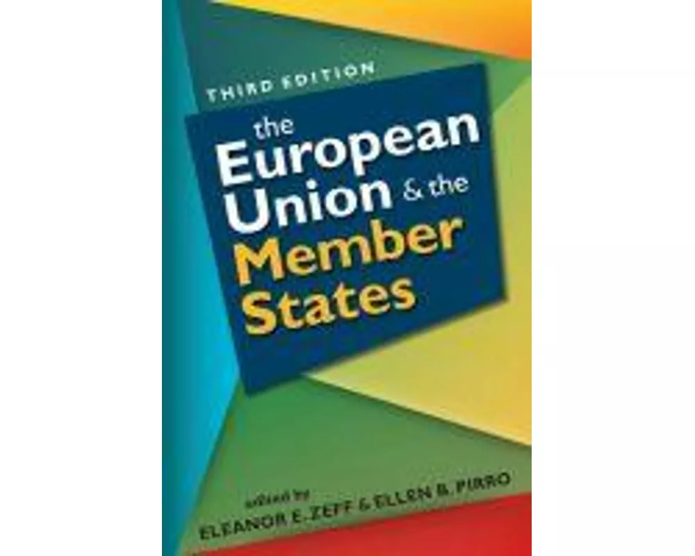 The European Union & the Member States