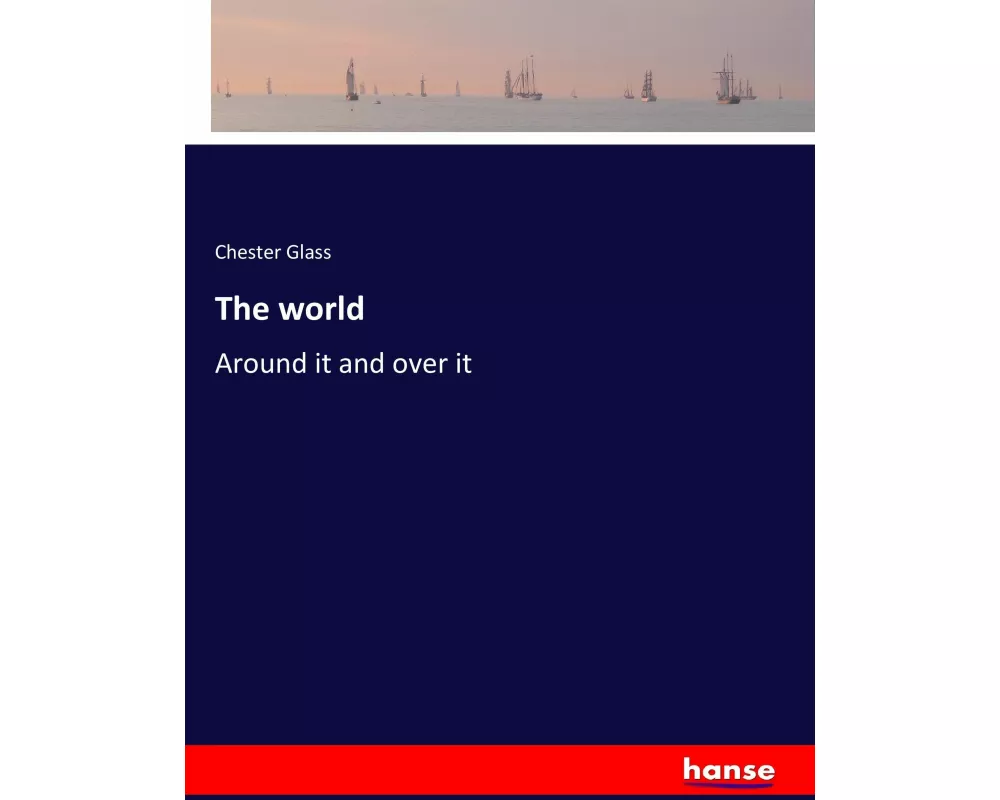 The world