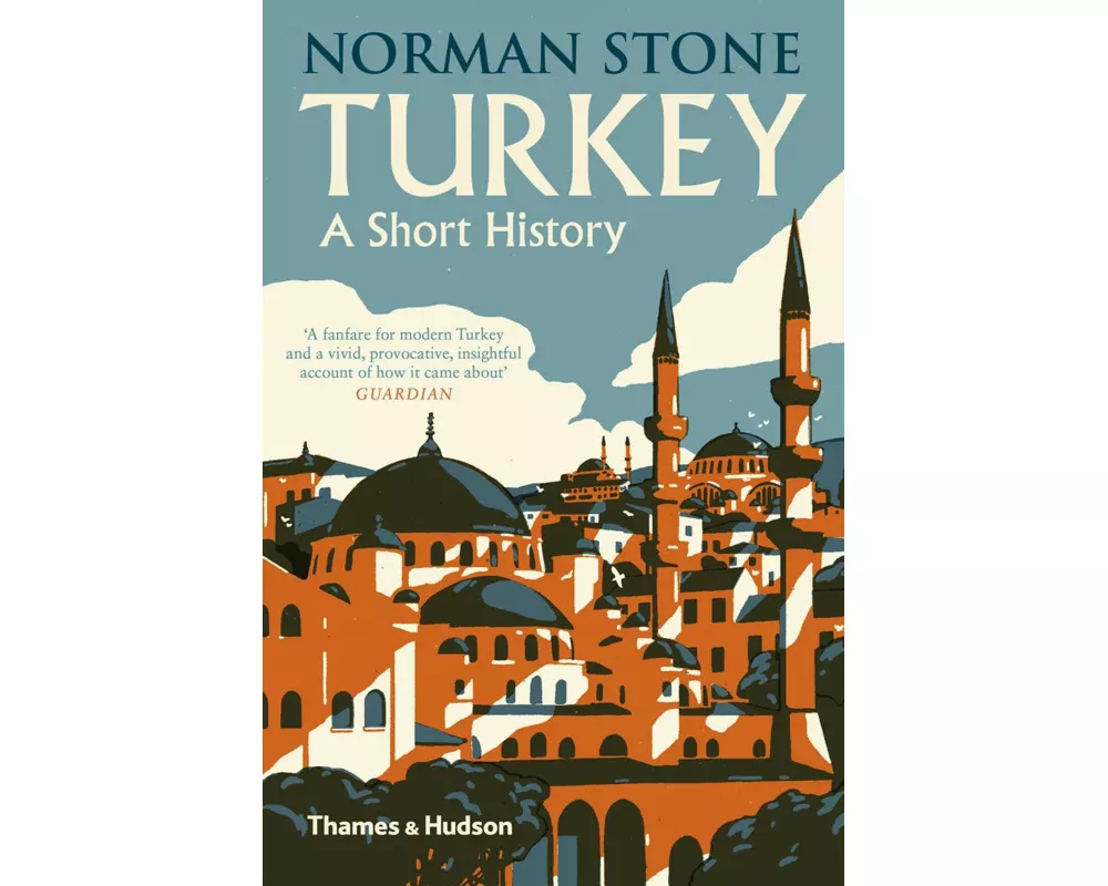 Turkey