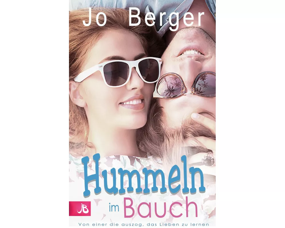 Hummeln im Bauch