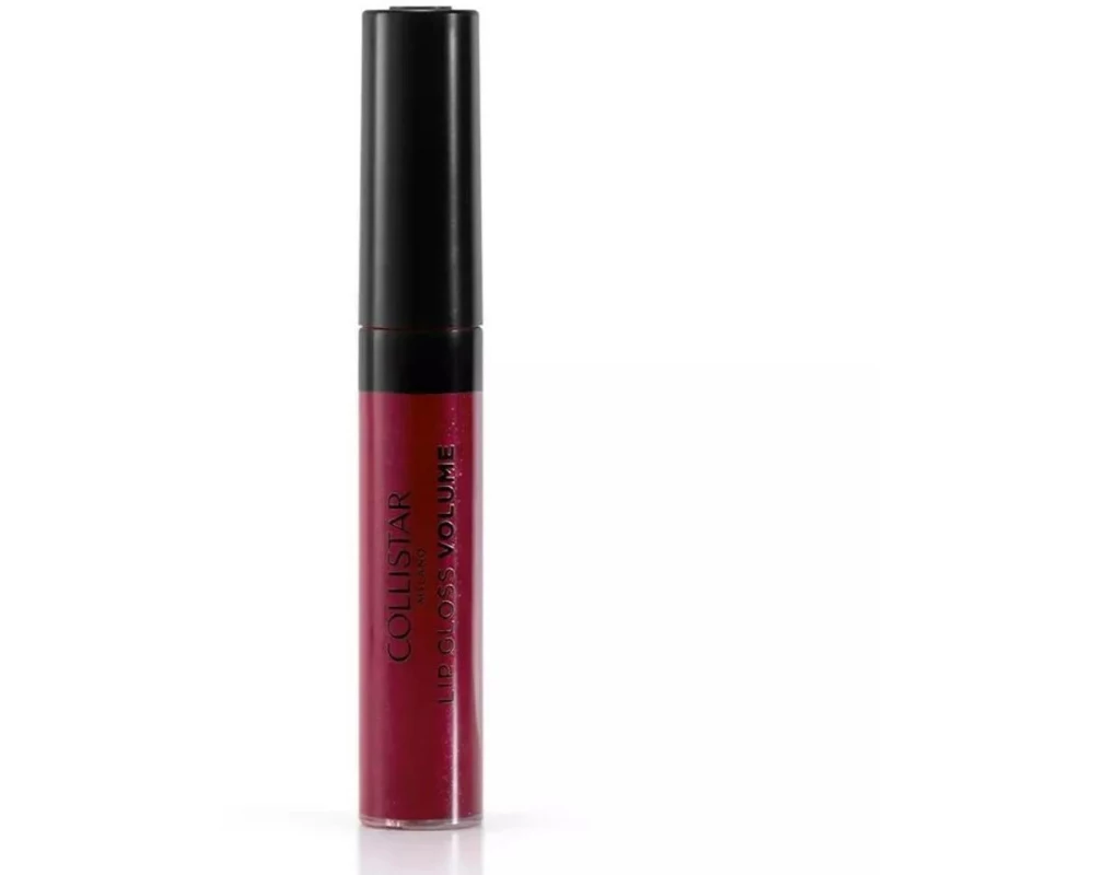 Collistar Lip Gloss Volume Nº 110 Golden Sunset