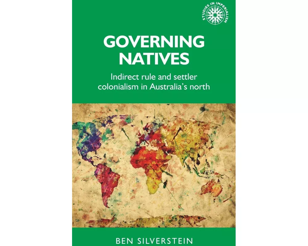 Governing Natives