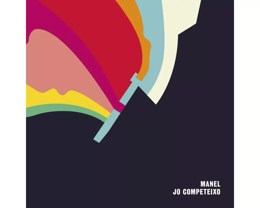 Jo Competeixo