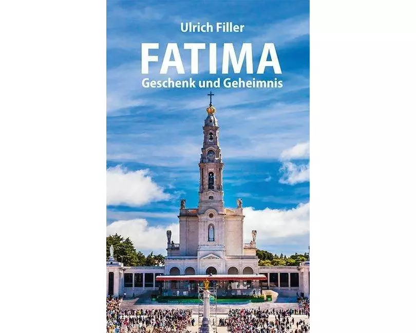 Fatima