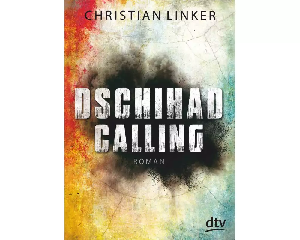 Dschihad Calling