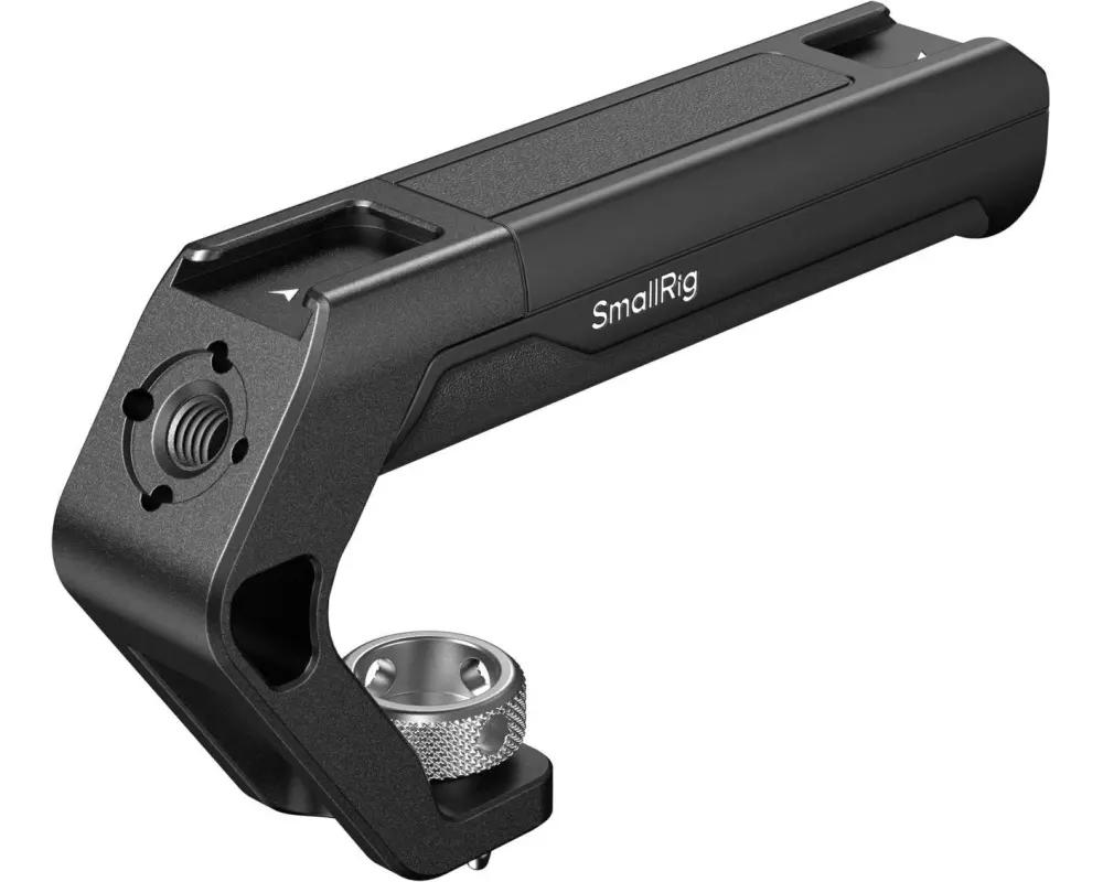 Smallrig ARRI-Ortungsgriff