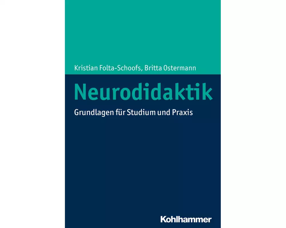 Neurodidaktik