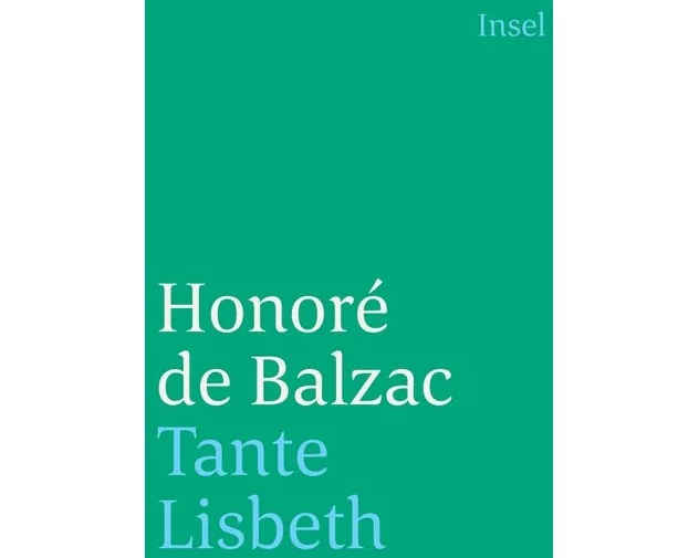 Die menschliche Komödie. Die großen Romane und Erzählungen