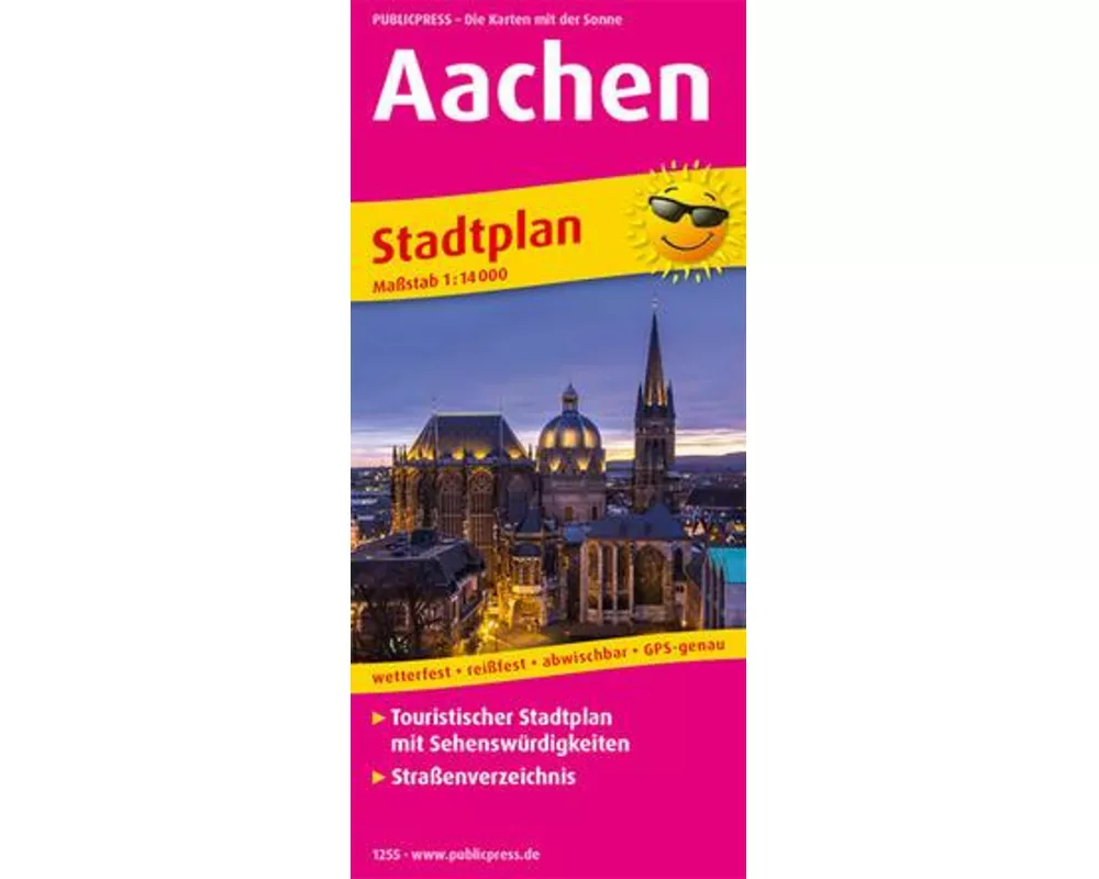 Aachen