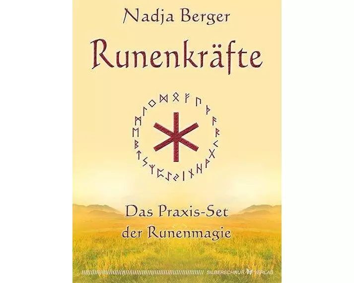 Runenkräfte